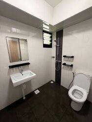 Blk 647A Tampines Greendew (Tampines), HDB 5 Rooms #603731311